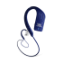 Навушники JBL Endurance SPRINT Waterproof Blue Навушники JBL Endurance SPRINT Waterproof Blue