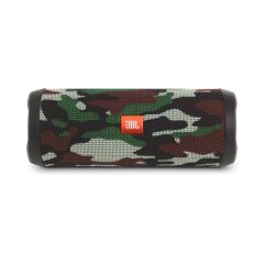 Акустика JBL Flip 4 Squad