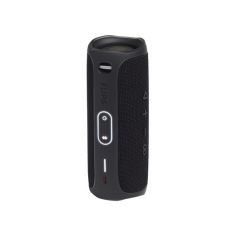 Портативна акустика JBL Flip 5 Black (FLIP5BLK)