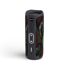 Портативна акустика JBL Flip 5 Squad (FLIP5SQUAD)