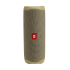 Портативна акустика JBL Flip 5 Sand (FLIP5SAND) Портативна акустика JBL Flip 5 Sand (FLIP5SAND)