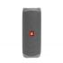 Портативна акустика JBL Flip 5 Grey (FLIP5GRY) Портативна акустика JBL Flip 5 Grey (FLIP5GRY)