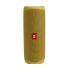 Портативна акустика JBL Flip 5 Mustard Yellow (FLIP5YEL) Портативна акустика JBL Flip 5 Mustard Yellow (FLIP5YEL)