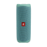 Портативна акустика JBL Flip 5 Teal (FLIP5TEAL) Портативна акустика JBL Flip 5 Teal (FLIP5TEAL)
