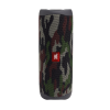 Портативна акустика JBL Flip 5 Squad (FLIP5SQUAD)
