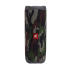 Портативна акустика JBL Flip 5 Squad (FLIP5SQUAD) Портативна акустика JBL Flip 5 Squad (FLIP5SQUAD)