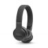 Навушники JBL Live 400BT Black Навушники JBL Live 400BT Black