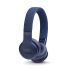 Наушники JBL Live 400BT Blue Наушники JBL Live 400BT Blue
