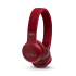 Навушники JBL Live 400BT Red Навушники JBL Live 400BT Red