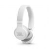 Наушники JBL Live 400BT White