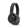 Наушники JBL Live 500BT Black (JBLLIVE500BTBLK)