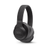 Наушники JBL Live 500BT Black (JBLLIVE500BTBLK)