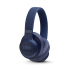 Наушники JBL Live 500BT Blue