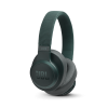 Наушники JBL Live 500BT Green