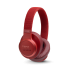 Наушники JBL Live 500BT Red