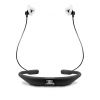 Наушники JBL Reflect Fit Black (JBLREFFITBLK)