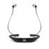 Наушники JBL Reflect Fit Black (JBLREFFITBLK)