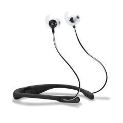 Навушники JBL Reflect Fit Black (JBLREFFITBLK)
