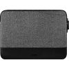 Чехол Laut Inflight Black (L_MB13_IN_BK) для Macbook Air 13" M4 | M3 | M2 (2025 | 2024 | 2022) | Pro 13"  M1 | M2 (2020 | 2022)