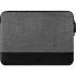 Чохол Laut Inflight Black (L_MB13_IN_BK) для Macbook Air 13" M4 | M3 | M2 (2025 | 2024 | 2022) | Pro 13" M1 | M2 (2020 | 2022) Чохол Laut Inflight Black (L_MB13_IN_BK) для Macbook Air 13" M4 | M3 | M2 (2025 | 2024 | 2022) | Pro 13" M1 | M2 (2020 | 2022)