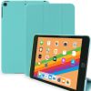 Чохол Khomo Dual Case Cover Mint Green для iPad Mini 5