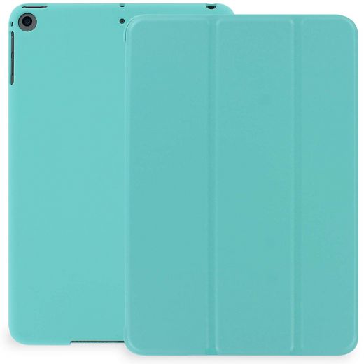 Чохол Khomo Dual Case Cover Mint Green для iPad Mini 5