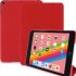 Чохол Khomo Dual Case Cover Red для iPad Mini 5 Чохол Khomo Dual Case Cover Red для iPad Mini 5