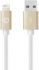 Кабель Lab.C Lightning Starp Cable A.L (1.2m) Champagne Gold (LABC-505-GL_N) Кабель Lab.C Lightning Starp Cable A.L (1.2m) Champagne Gold (LABC-505-GL_N)