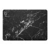 Чехол Laut HUEX ELEMENTS Marble Black (LAUT_13MA18_HXE_MB) для MacBook Air 13" (2018)