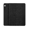 Чохол Laut Inflight Folio Black (LAUT_IPP11_IN_BK) для iPad Pro 11" (2018)