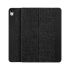 Чехол Laut Inflight Folio Black (LAUT_IPP11_IN_BK) для iPad Pro 11" (2018) Чехол Laut Inflight Folio Black (LAUT_IPP11_IN_BK) для iPad Pro 11" (2018)
