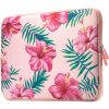 Чехол LAUT Pop Protective Sleeve Exotic (LAUT_MB13_POP_EX) для MacBook 13"