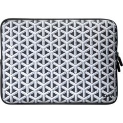 Чехол LAUT Pop Protective Sleeve Morocco (LAUT_MB13_POP_MO) для MacBook 13"