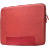 Чехол LAUT Profolio Protective Sleeve Red (LAUT_MB13_PF_R) для MacBook 13"