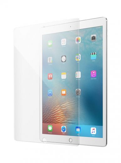 Скло Laut Prime Glass для iPad 9,7" (2017/2018)