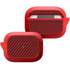 Чехол Laut Capsule Impkt Blood Orange (L_APP_CA_R) для AirPods Pro