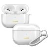 Чехол Laut Crystal-X Crystal (L_APP_CX_UC) для AirPods Pro
