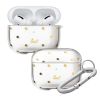 Чехол Laut Dotty Crystal (L_APP_DO_C) для AirPods Pro