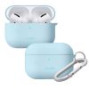 Чохол Laut Huex Pastels Baby Blue (L_APP_HXP_BL) для AirPods Pro