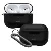Чехол Laut Oxford Noir (L_APP_OX_BK) для AirPods Pro