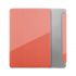 Чохол Laut Huex Smart Pink (LAUT_IPD10_HX_P) для iPad Air 10.5" (2019) / iPad Pro (2017) Чохол Laut Huex Smart Pink (LAUT_IPD10_HX_P) для iPad Air 10.5" (2019) / iPad Pro (2017)
