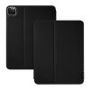 Чохол-книжка Laut Prestige Folio Black (L_IPP21L_PR_BK) для iPad Pro 12.9” (2020 | 2021 | 2022 | M1 | M2) та Apple Pencil
