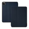 Чохол-книжка Laut Prestige Folio Blue (L_IPP21L_PR_BL) для iPad Pro 11" (2020 | 2021 | 2022 | M1 | M2)