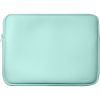 Чехол Laut Huex Pastels Mint (L_MB13_HXP_MT) для MacBook 13"