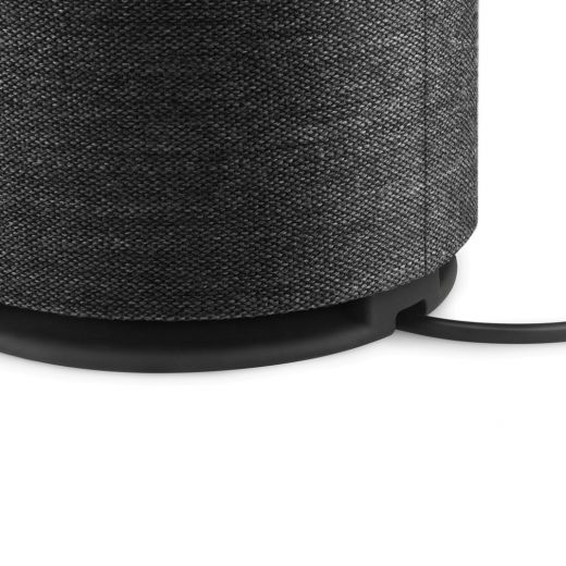 Акустика Bang & Olufsen BeoPlay M5 Black