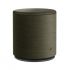 Акустика Bang & Olufsen BeoPlay M5 Infantry Green Акустика Bang & Olufsen BeoPlay M5 Infantry Green
