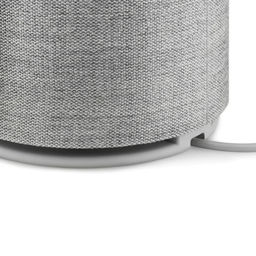 Акустика Bang & Olufsen BeoPlay M5 Natural