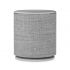 Акустика Bang & Olufsen BeoPlay M5 Natural Акустика Bang & Olufsen BeoPlay M5 Natural