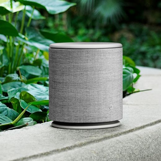 Акустика Bang & Olufsen BeoPlay M5 Natural