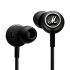 Навушники Marshall Mode Black (4090939) Навушники Marshall Mode Black (4090939)